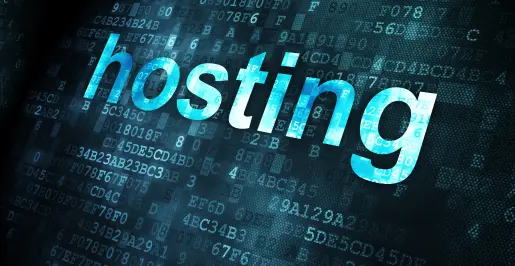 Hostinger-The-Best-Web-Hosting-Service