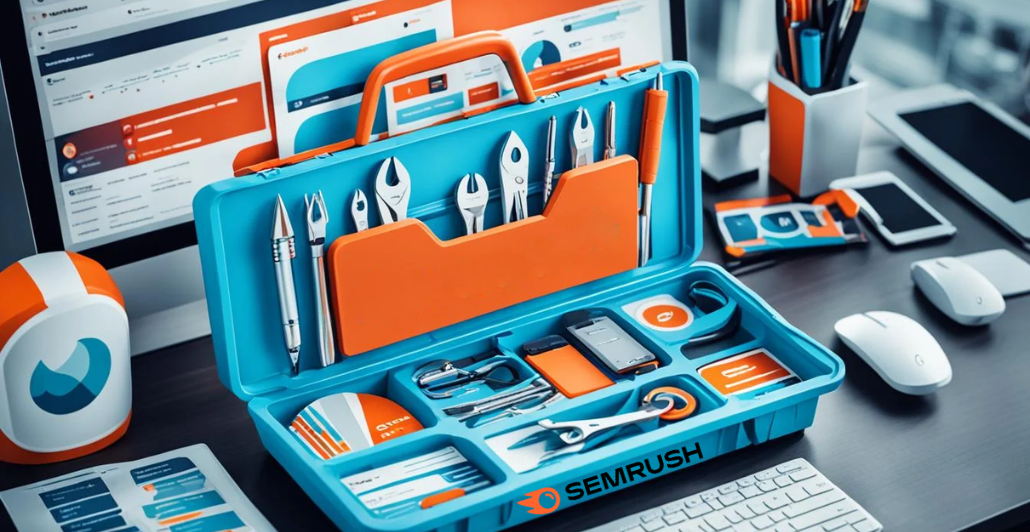 Semrush