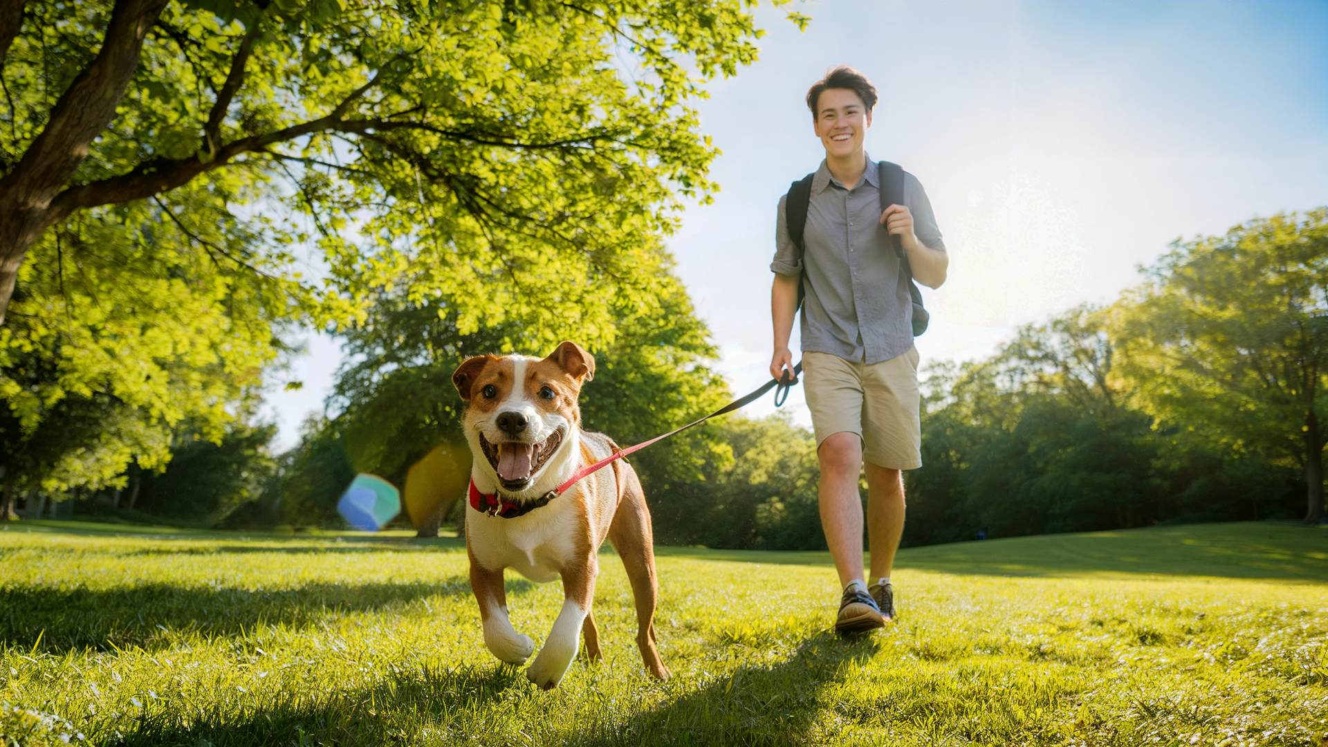 Best-side-hustles-for-college-students