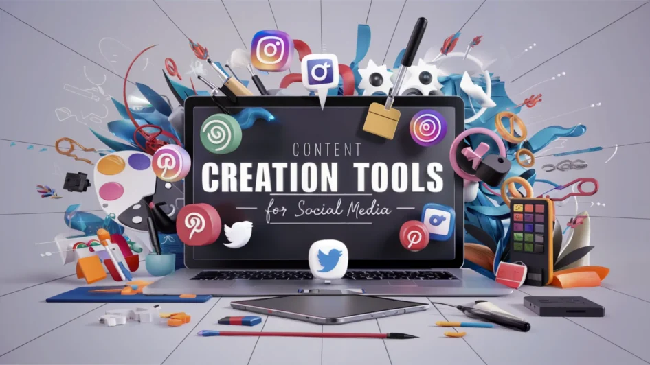 Content-Creation-Tools-for-Social-Media