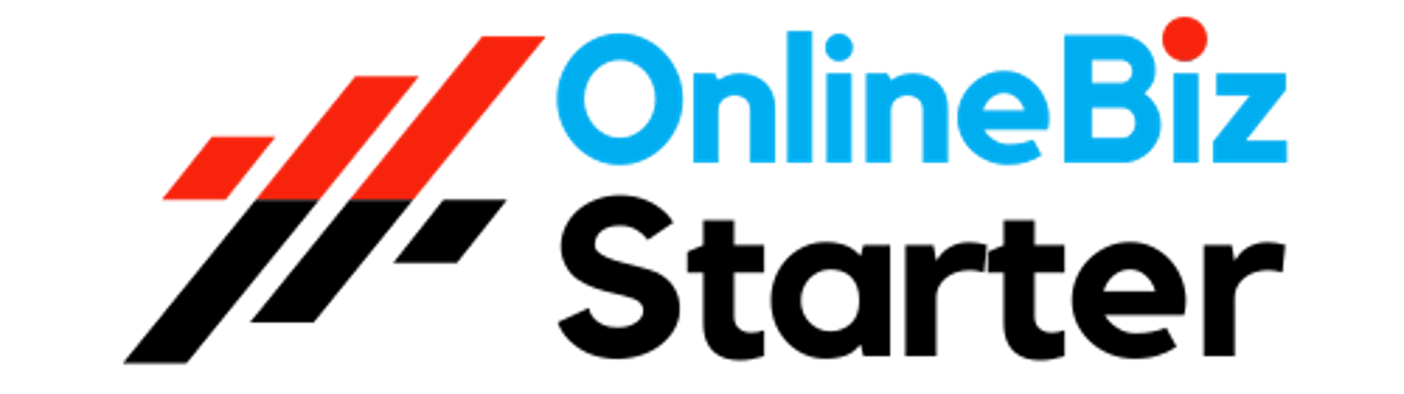 Online-business